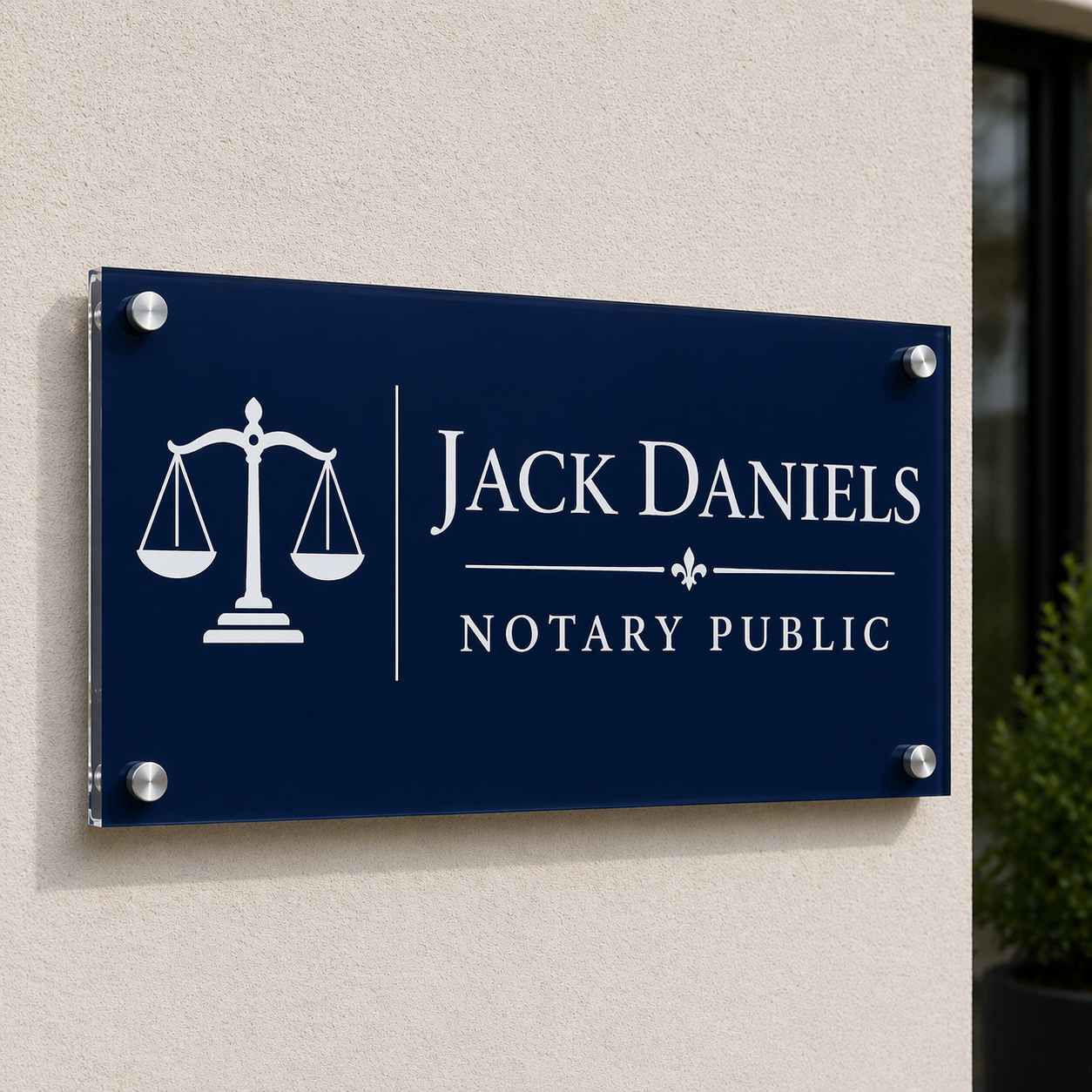 notary public sign.png