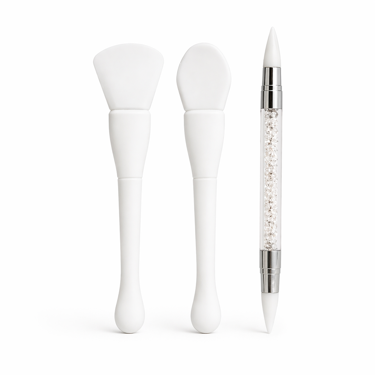 Wax Cleaning Tools.png