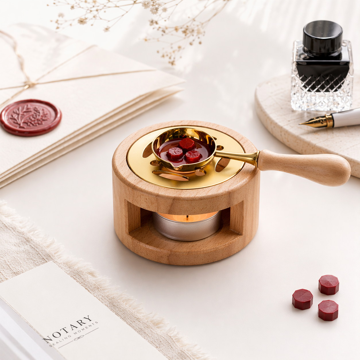 notary desk wax seal.png