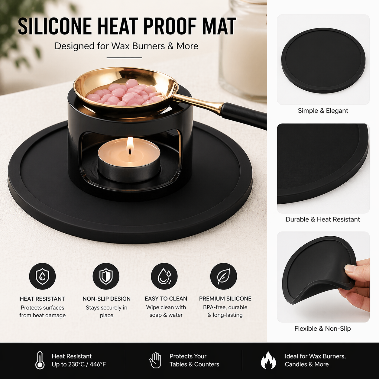 silicon mat for wax burner.png