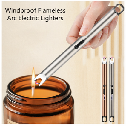 USB+flameless+lighter+all+images.png