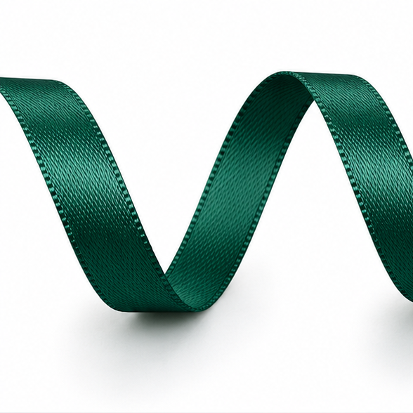 emerald+green+ribbon.png