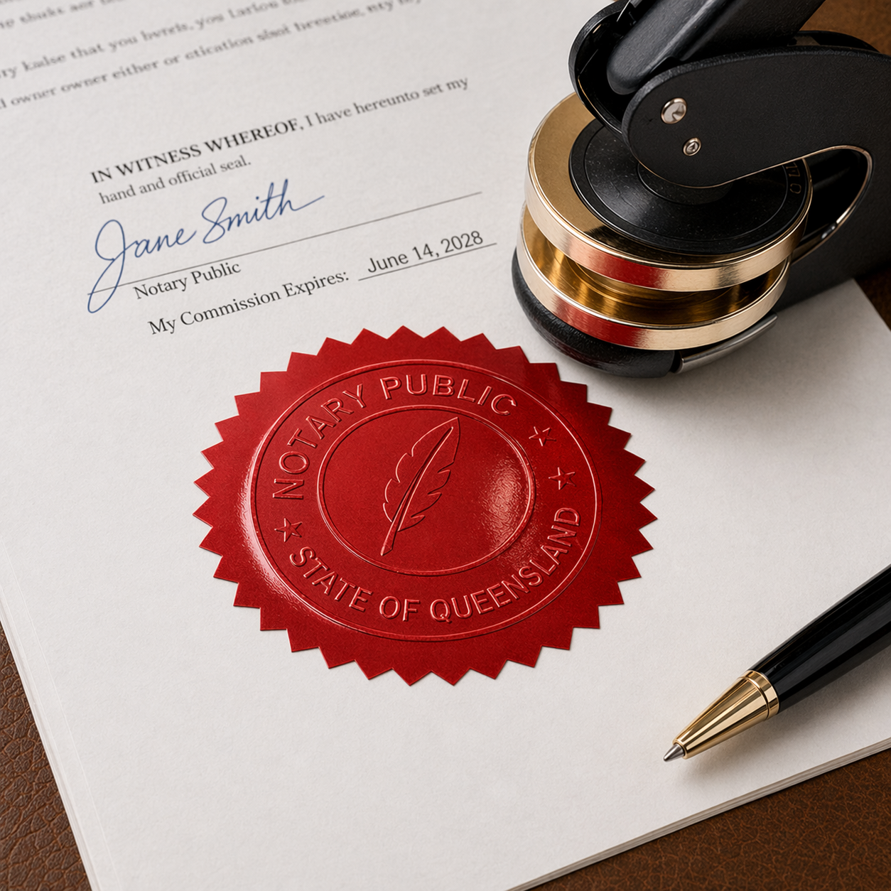 Qld Notary Public.png