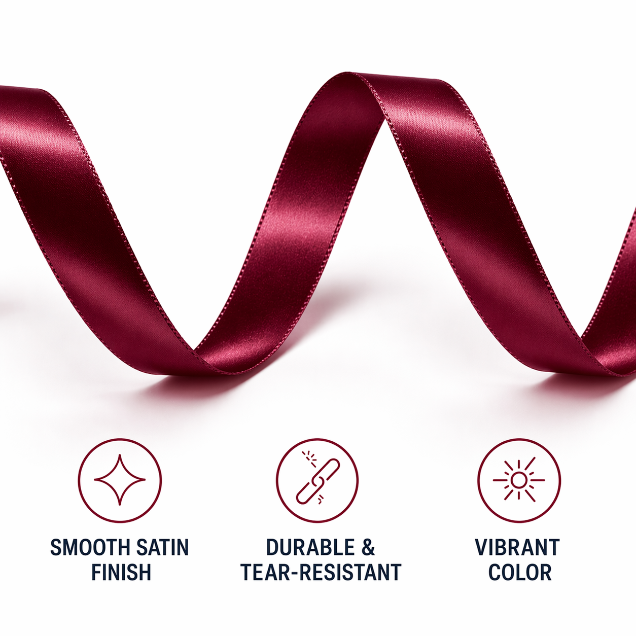 red wine satin ribbon.png