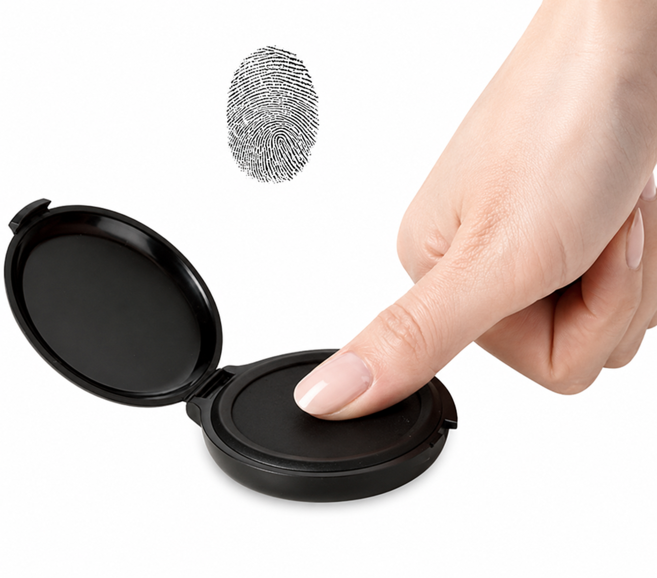 fingerprint ink pad.png