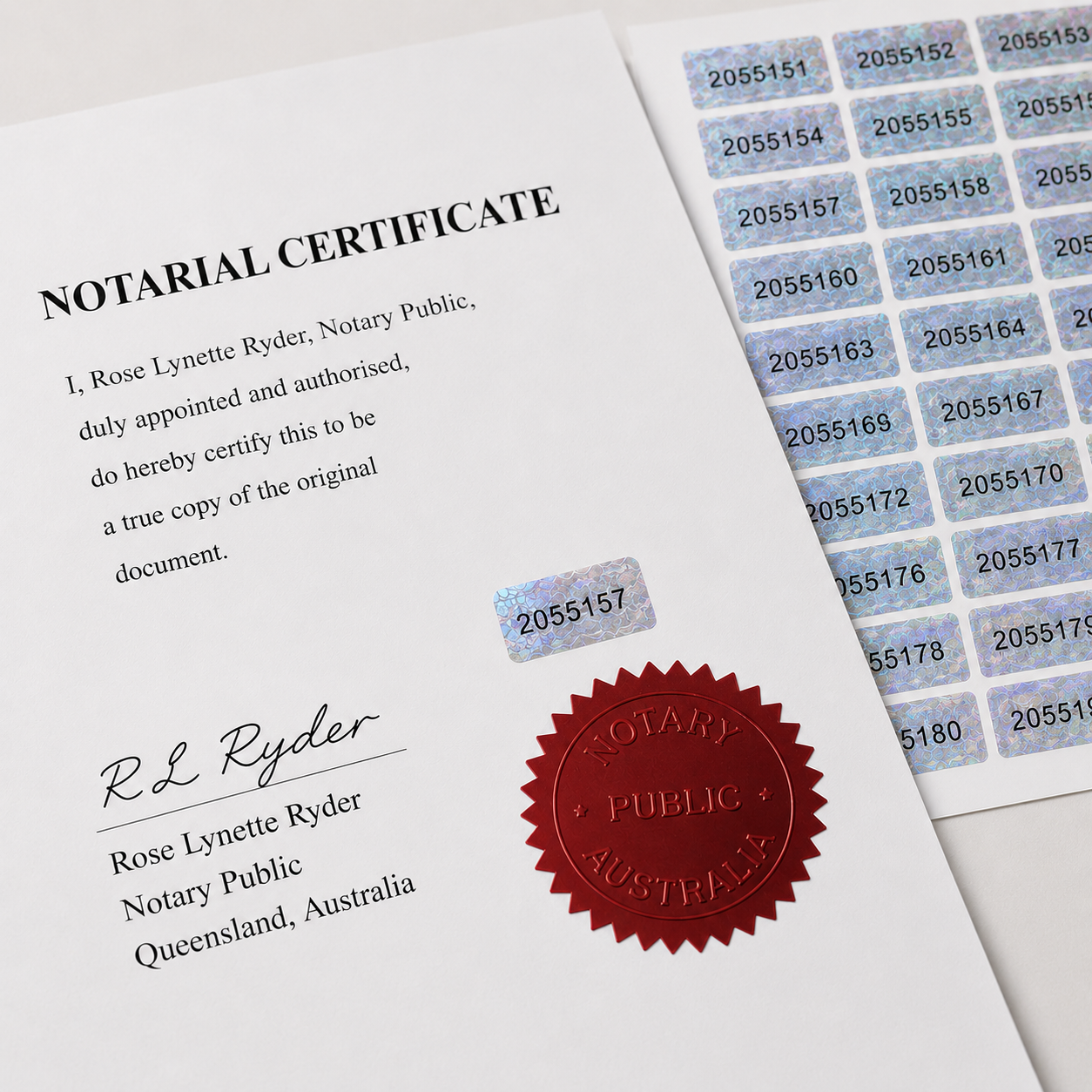 silver security seal.png