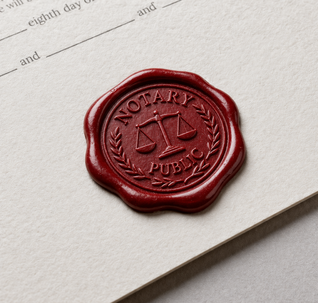 red wax seal.png