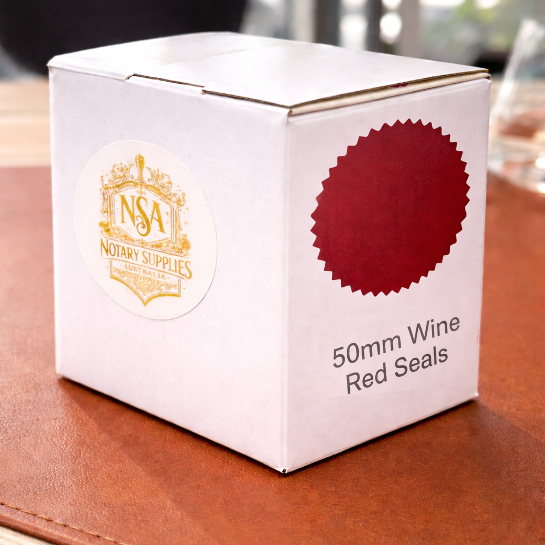 Burgundy Notary seals.png