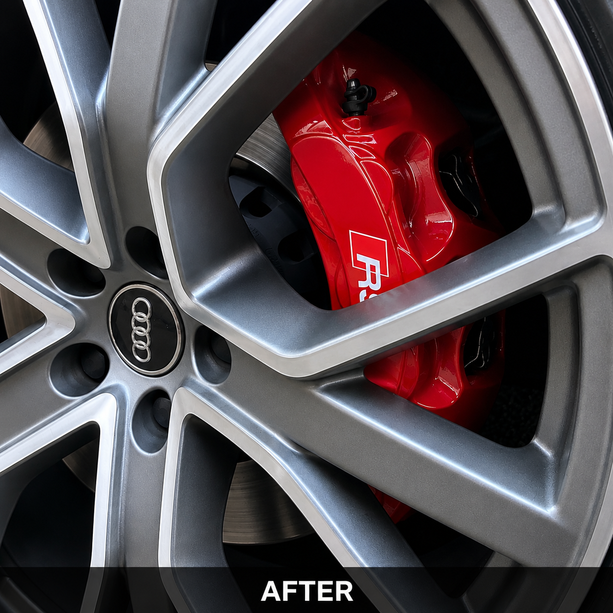 after3-wheel-caliper.png