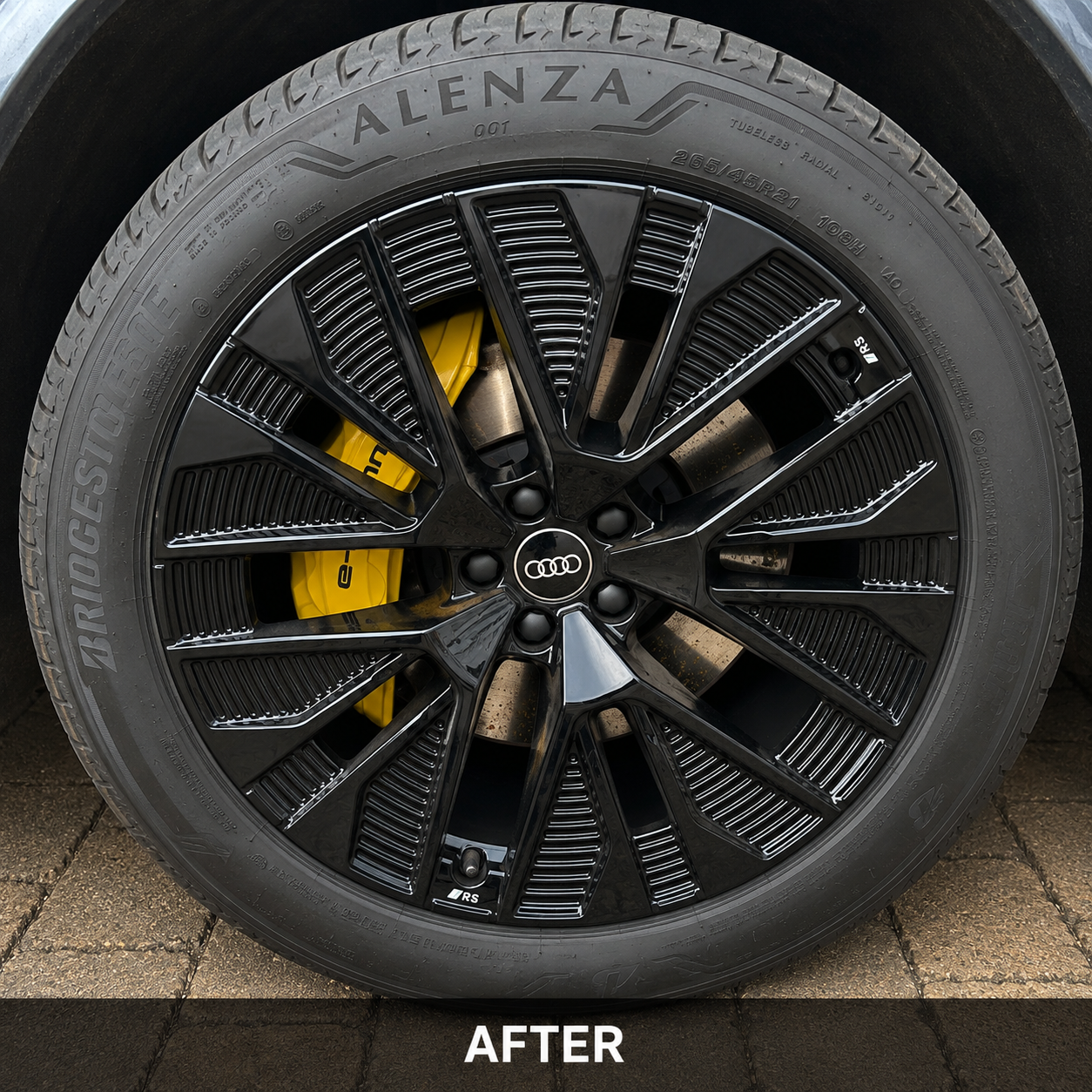 after1-wheel-caliper.png