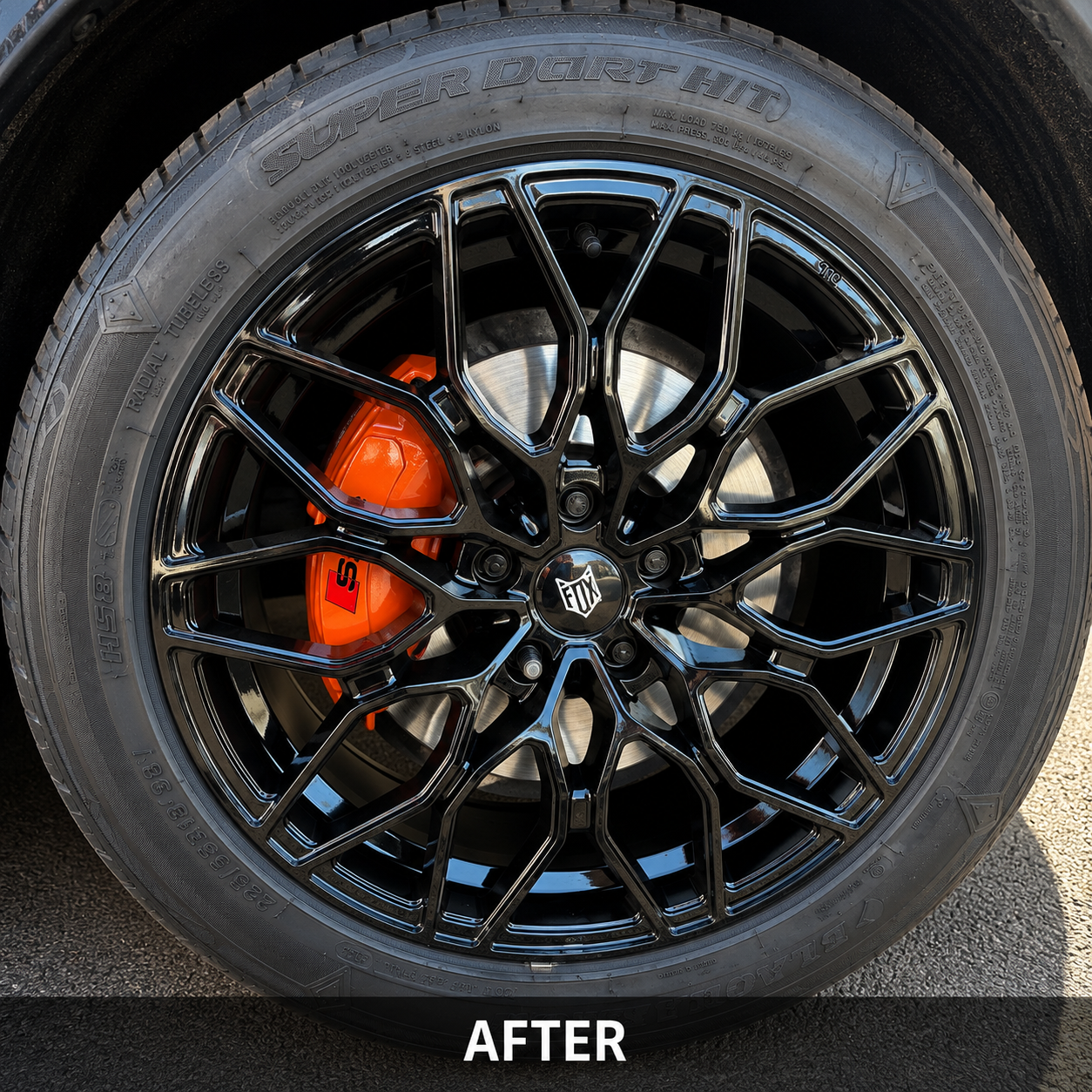 after2-wheel-caliper.png
