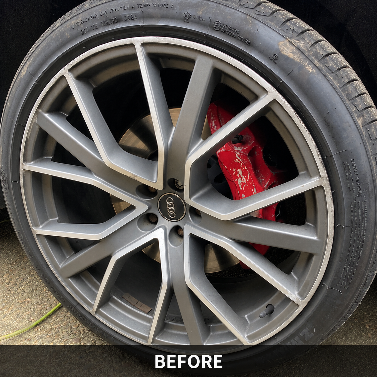 before3-wheel-caliper.png