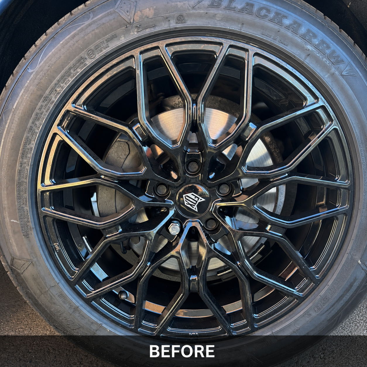 before2-wheel-caliper.png