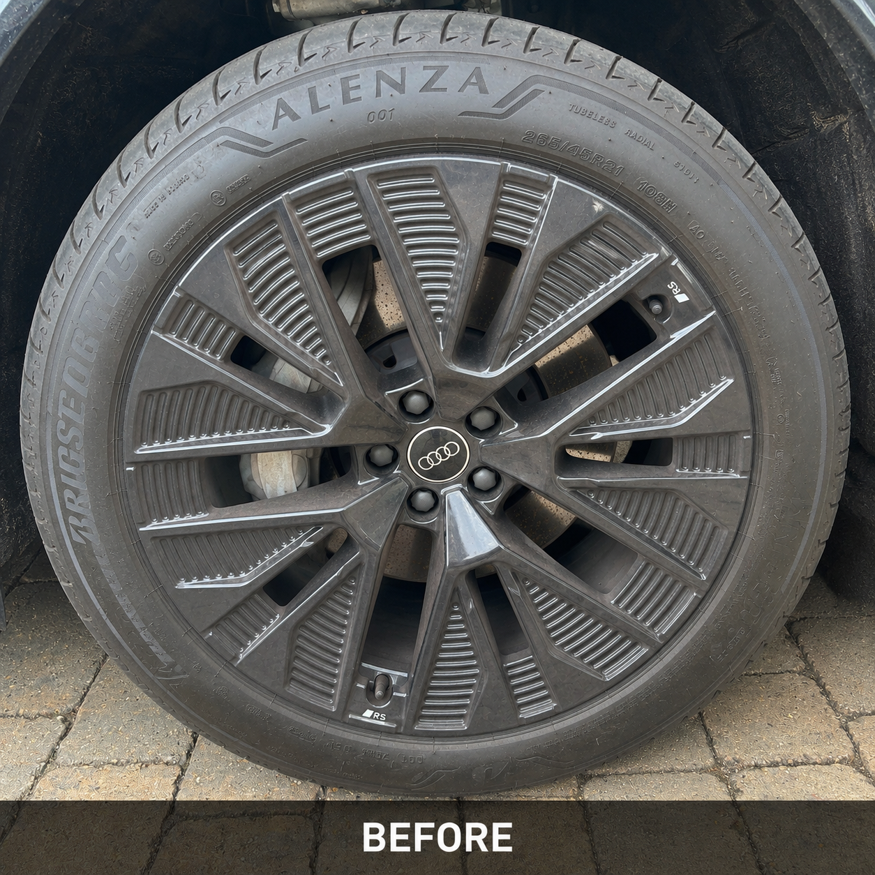 Before1-wheel-caliper.png