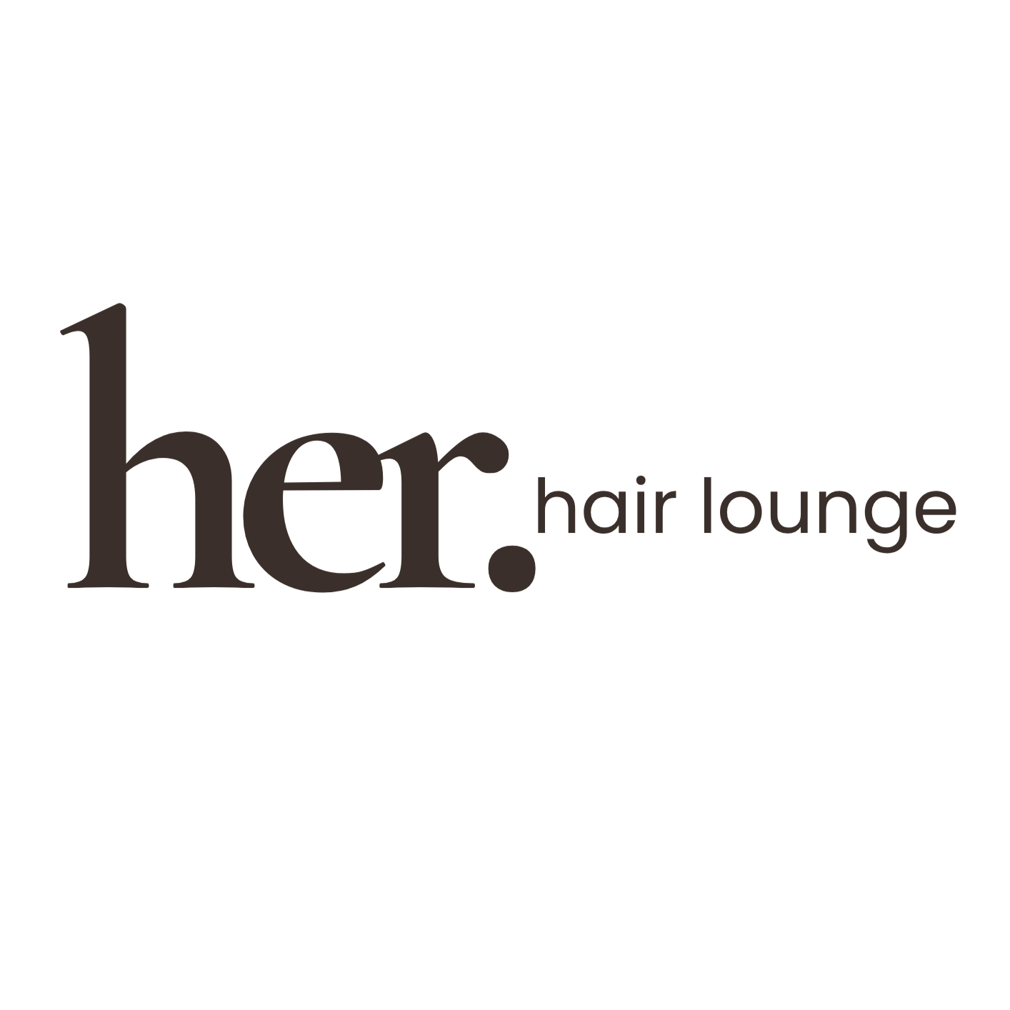 Her.