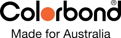 Gleepo logo with black text and an orange circle in the letter 'o'
