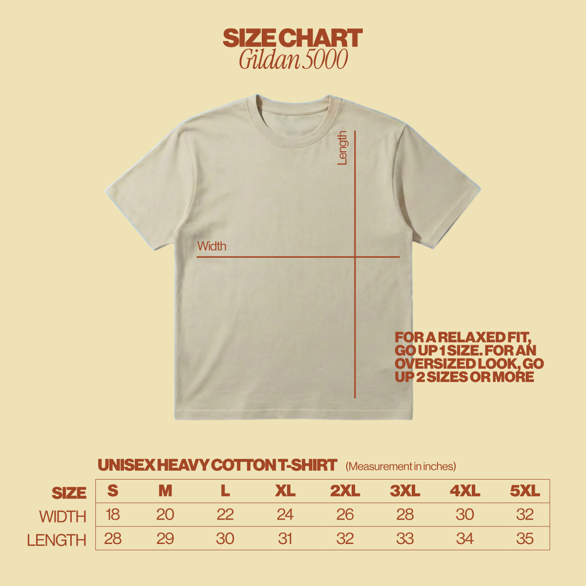 Untitled Project - Size Chart.png