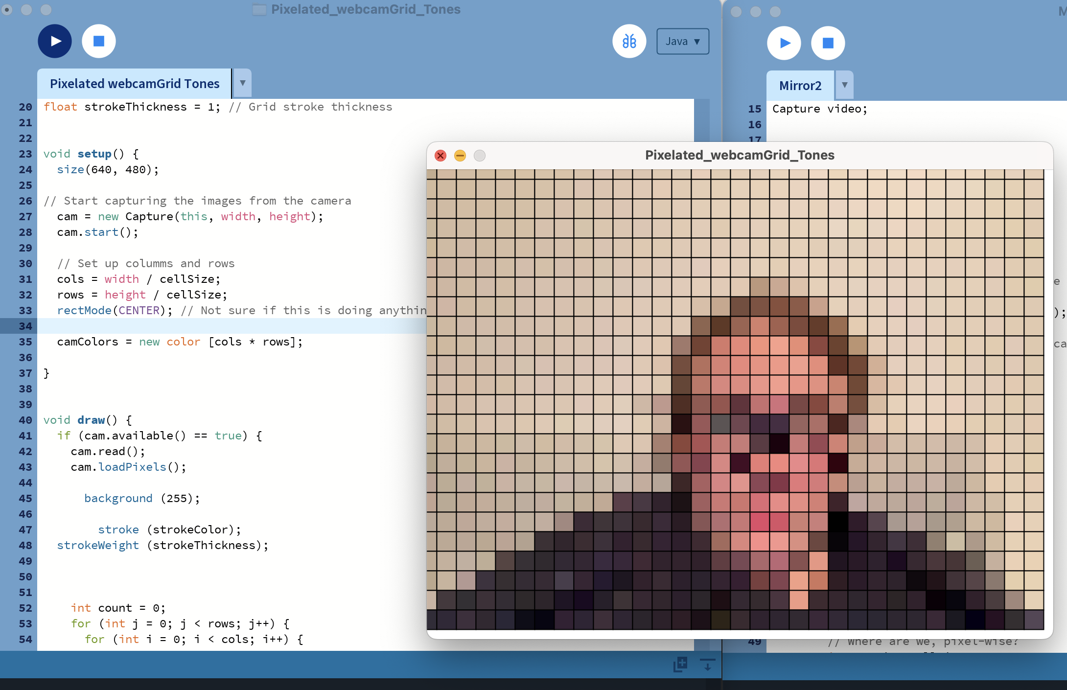 Screenshot 2025-08-08 at 9.56.59 PM.png