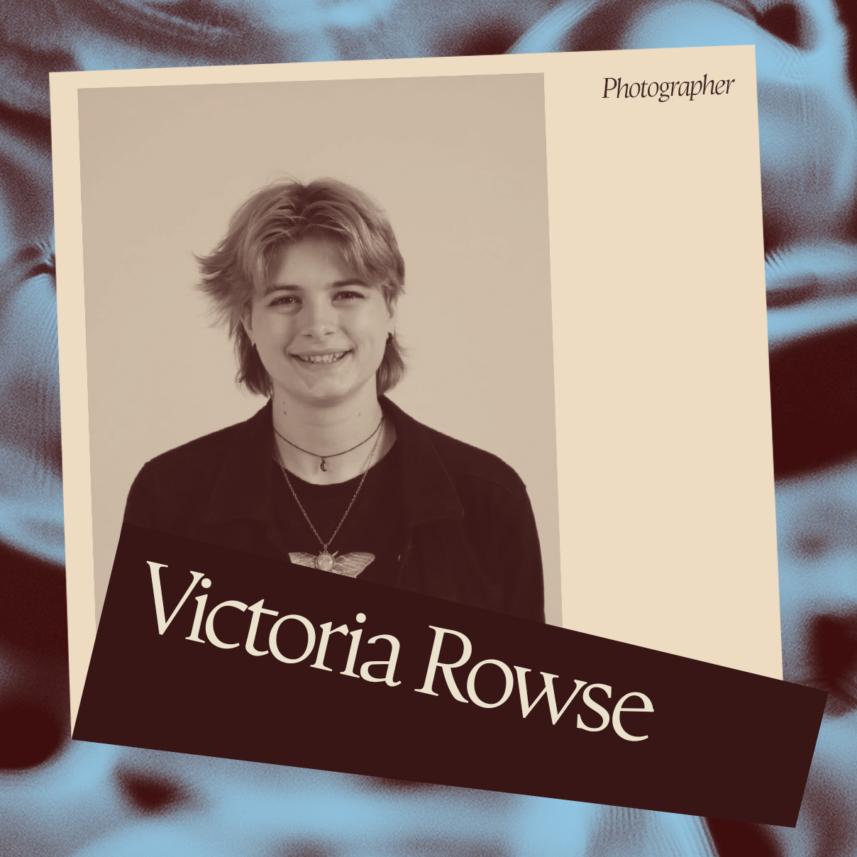 Victoria artist intro_Final.png