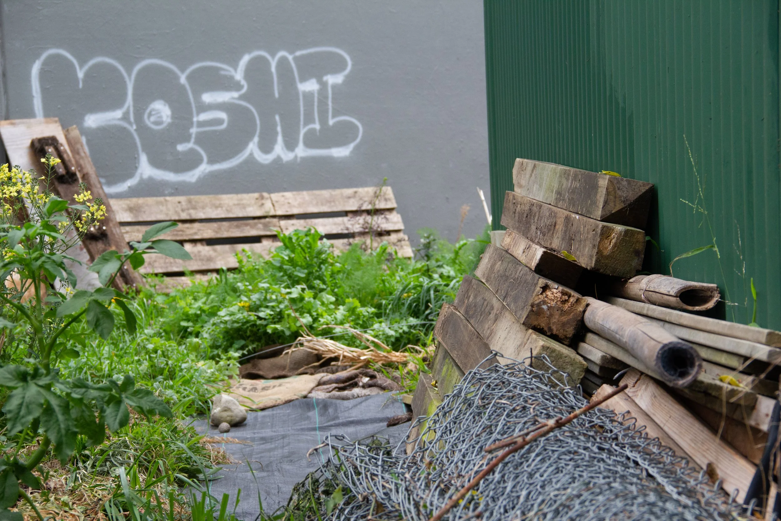 outback chain and wood.jpg