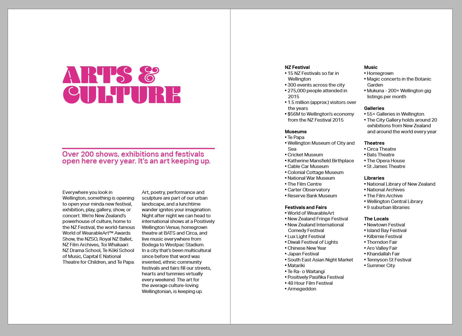 Screen Shot 2023-04-05 at 8.22.37 PM.png