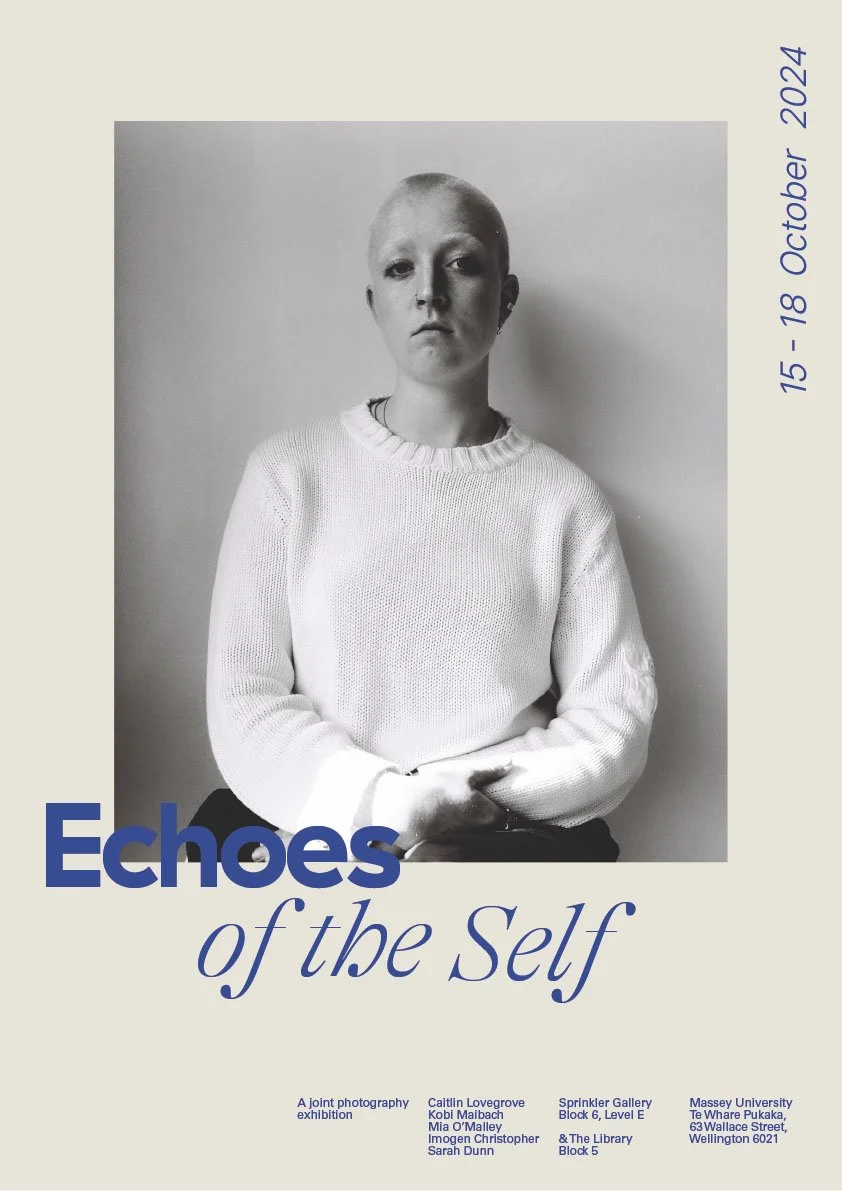 Posters Finals_01.jpg