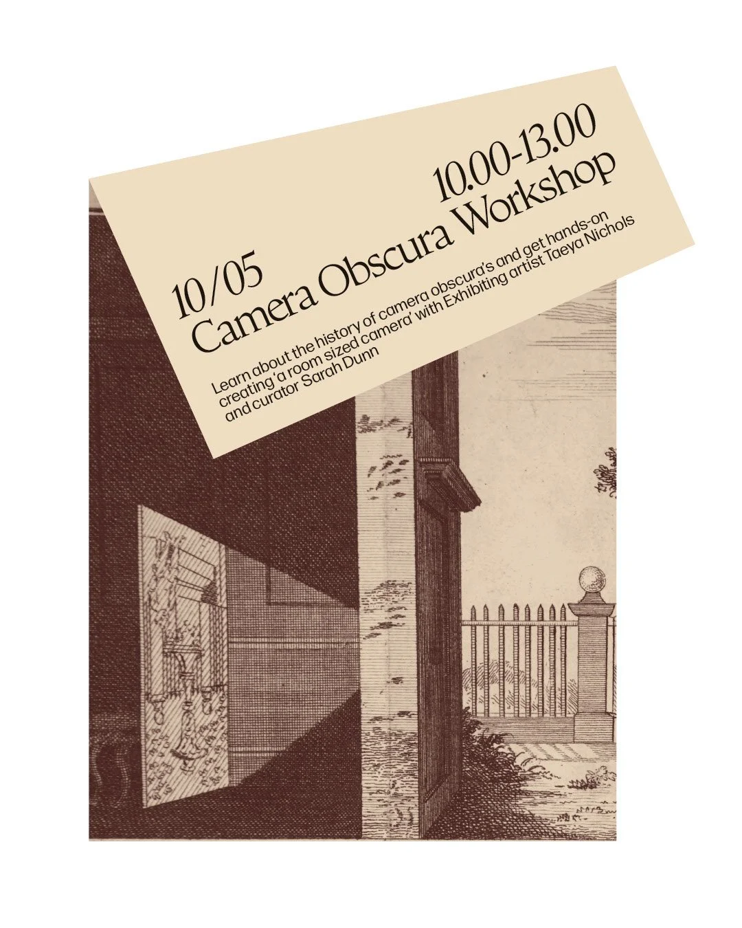 Workshop things_04.jpg