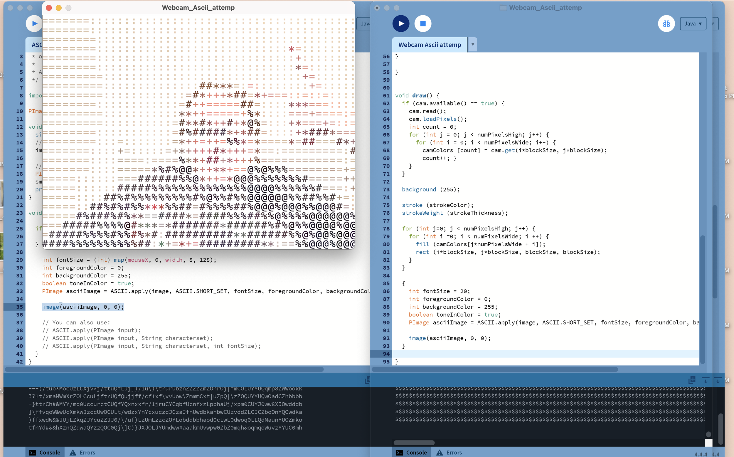 Screenshot 2025-08-08 at 8.02.38 PM.png