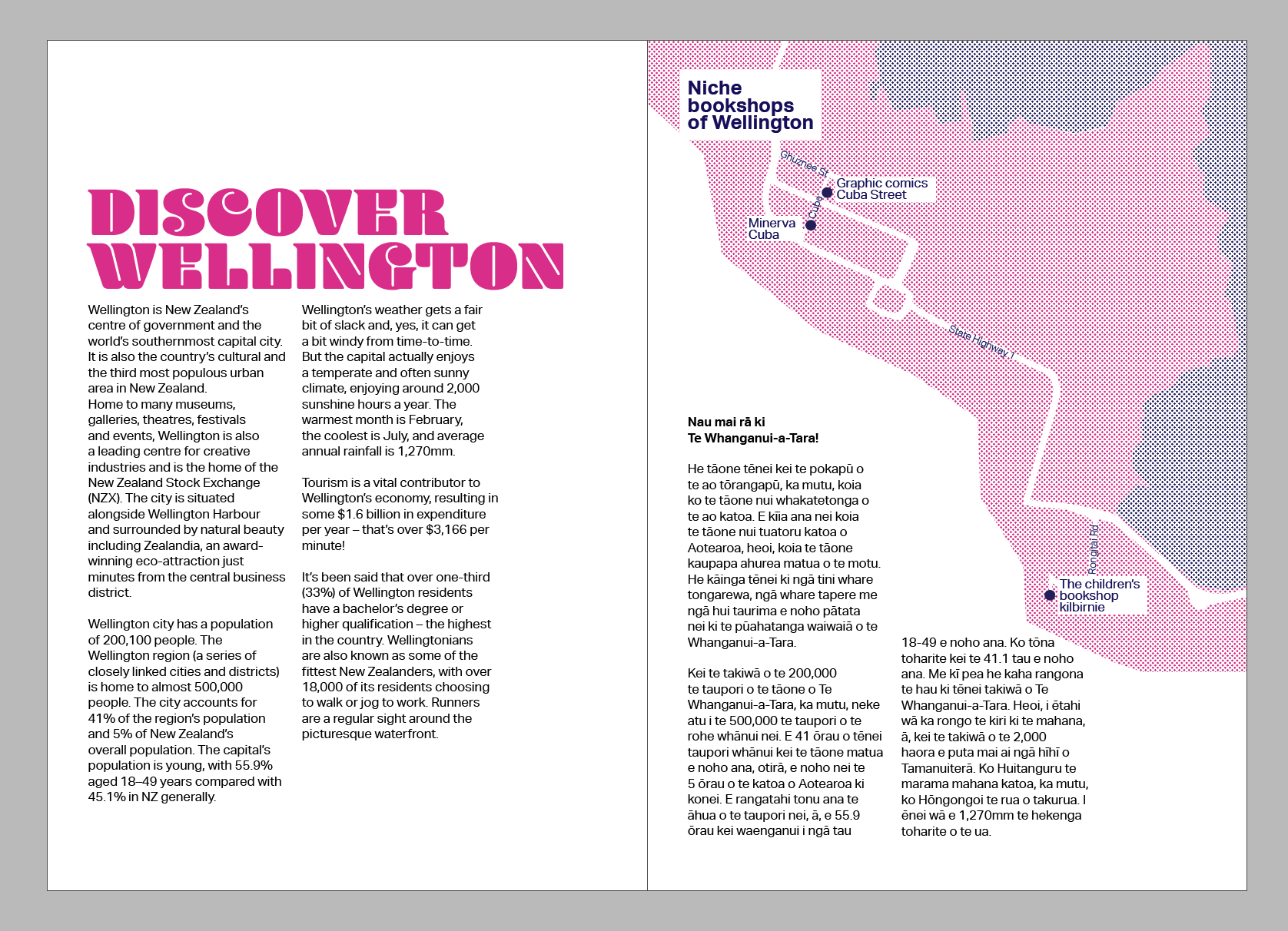 Screen Shot 2023-04-05 at 8.22.32 PM.png