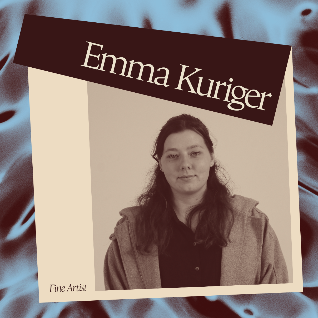 Emma artist intro_Final.png