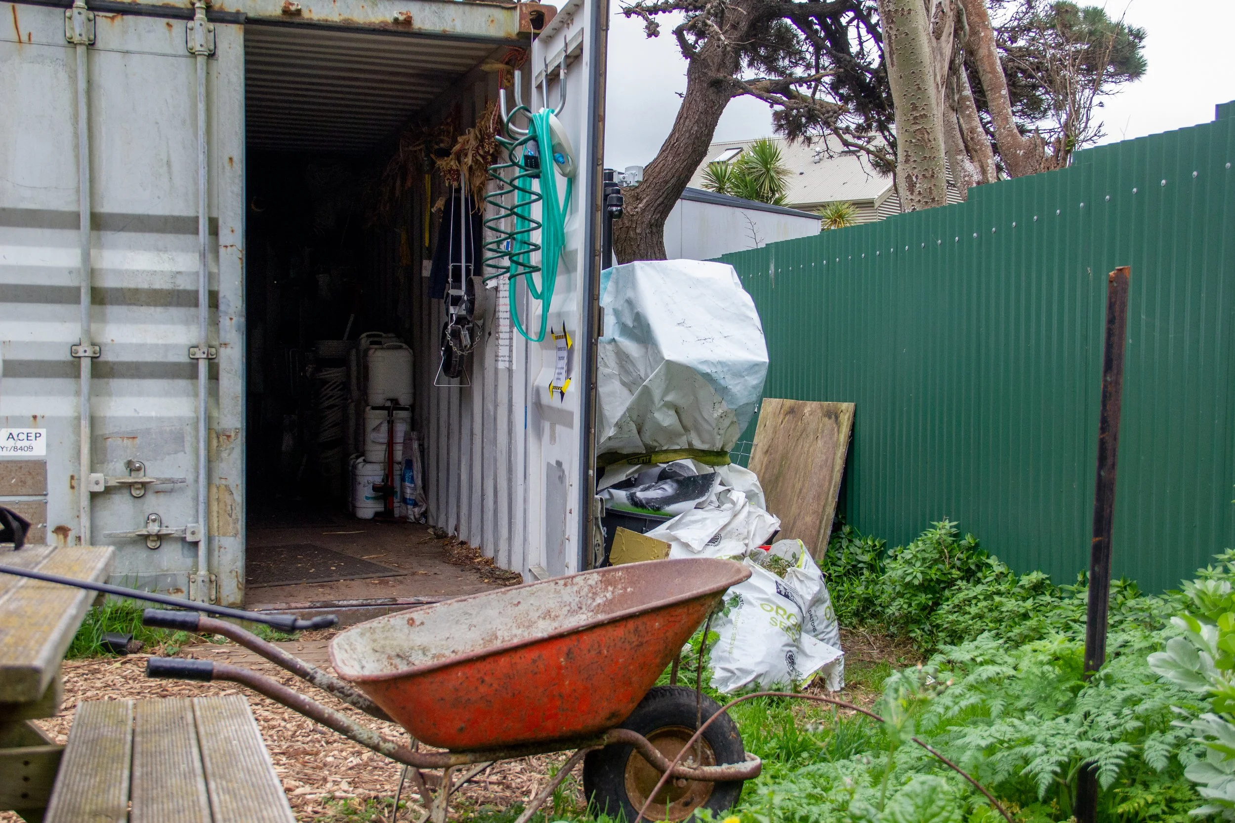 Koha fianl images-10.jpg