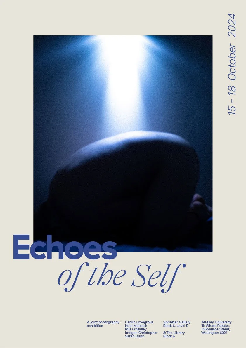 Posters Finals_02.jpg