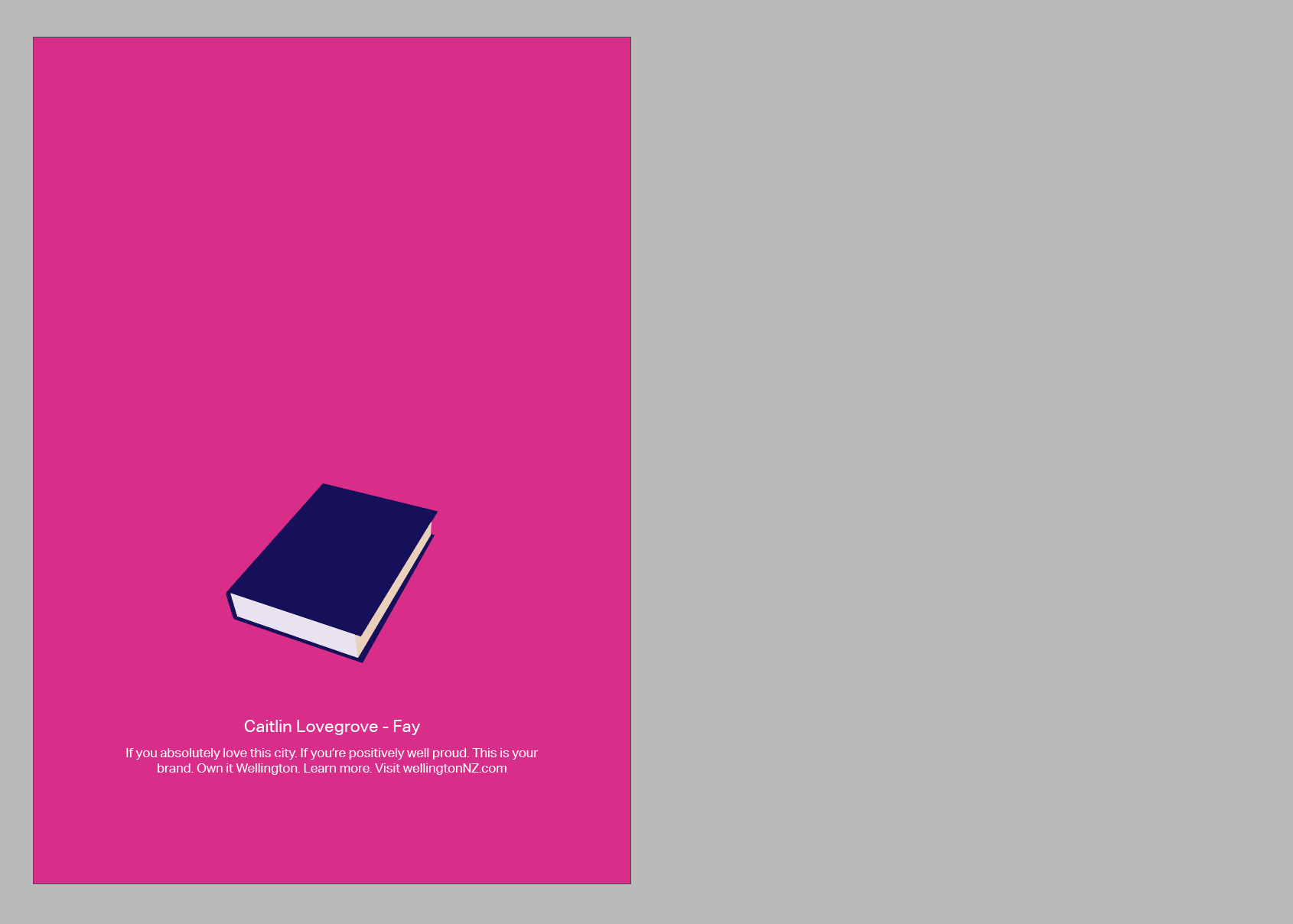 Screen Shot 2023-04-05 at 8.22.56 PM.png