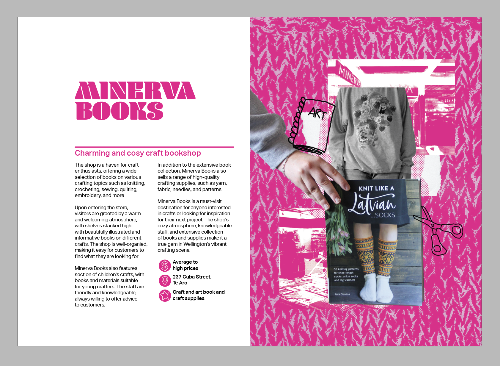 Screen Shot 2023-04-05 at 8.22.50 PM.png