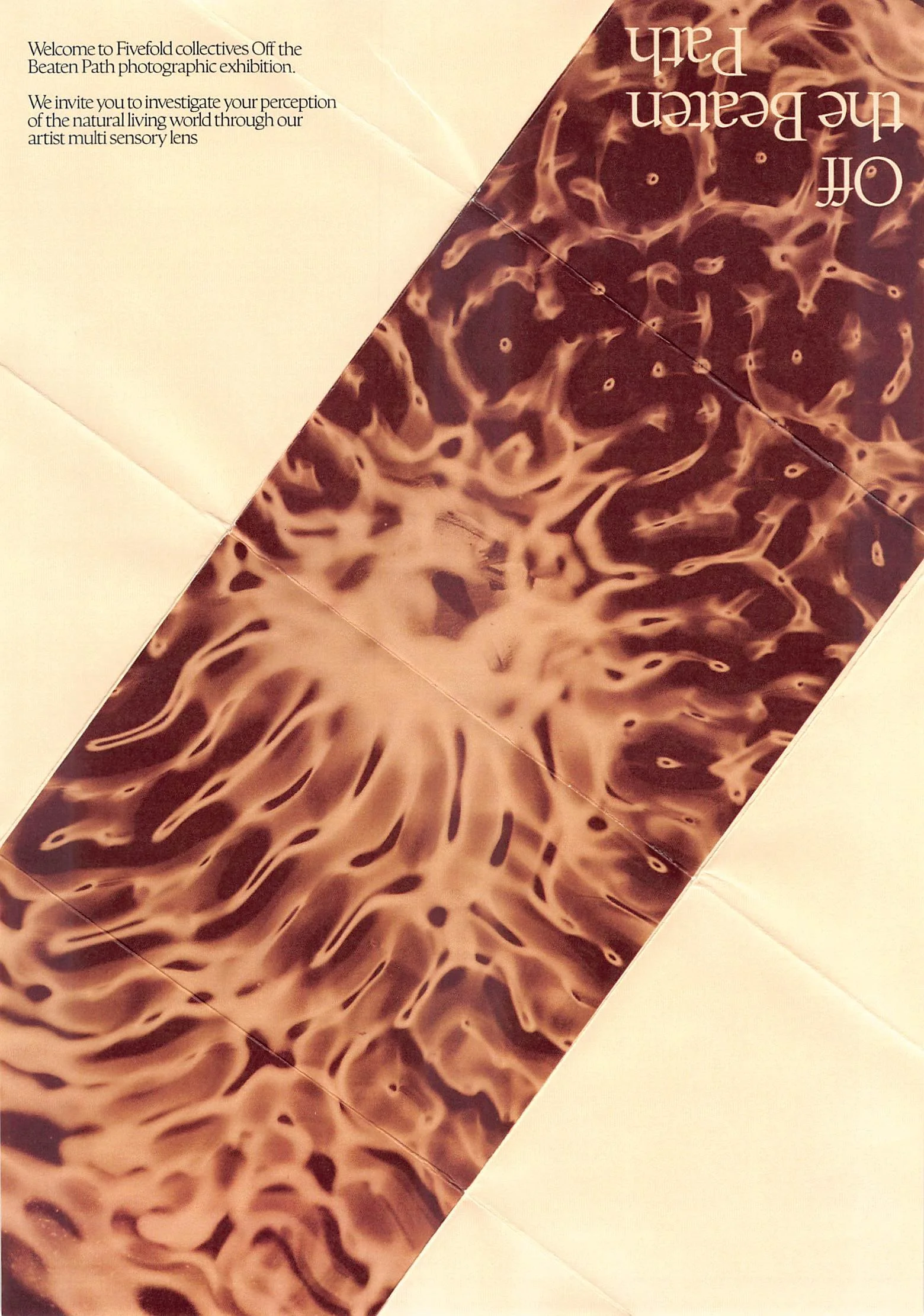 OTBP BRO scan_Page_1.jpg