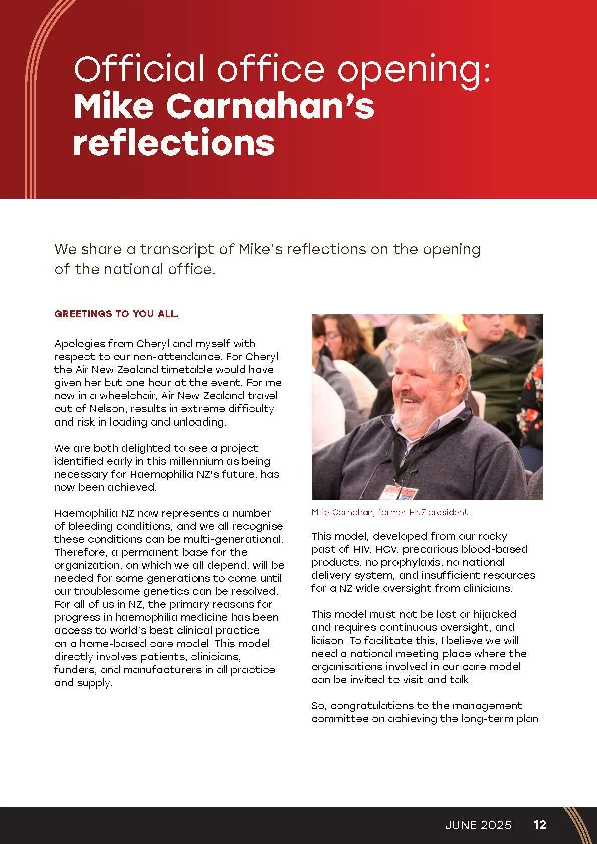 hnz-bloodline-june-2025-final_Page_4.jpg