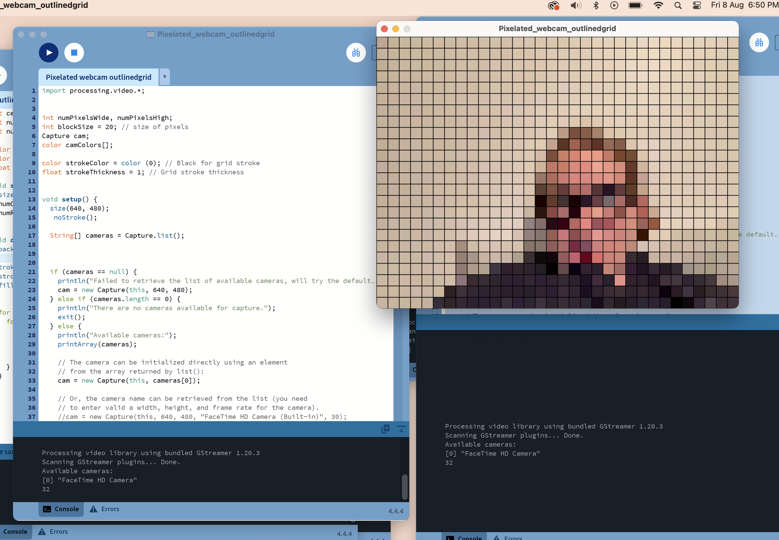 Screenshot 2025-08-08 at 6.50.02 PM.png