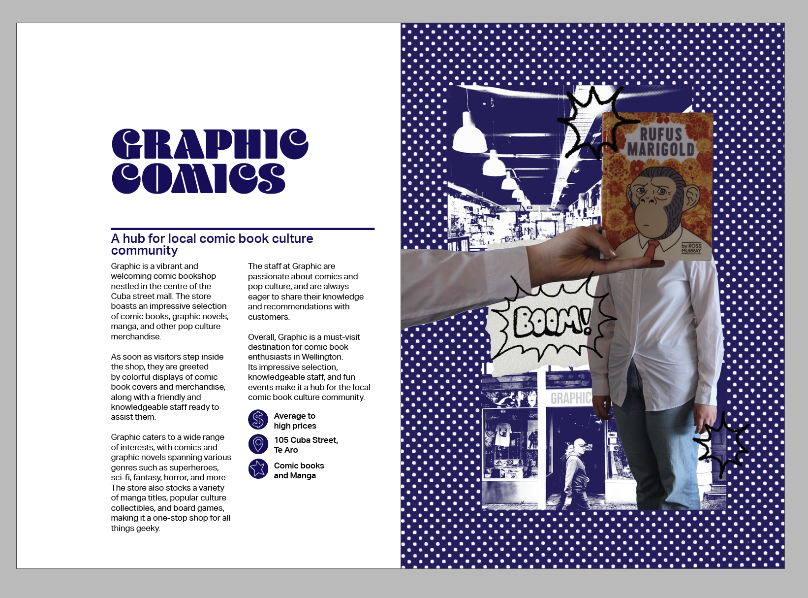 Screen Shot 2023-04-05 at 8.22.46 PM.png