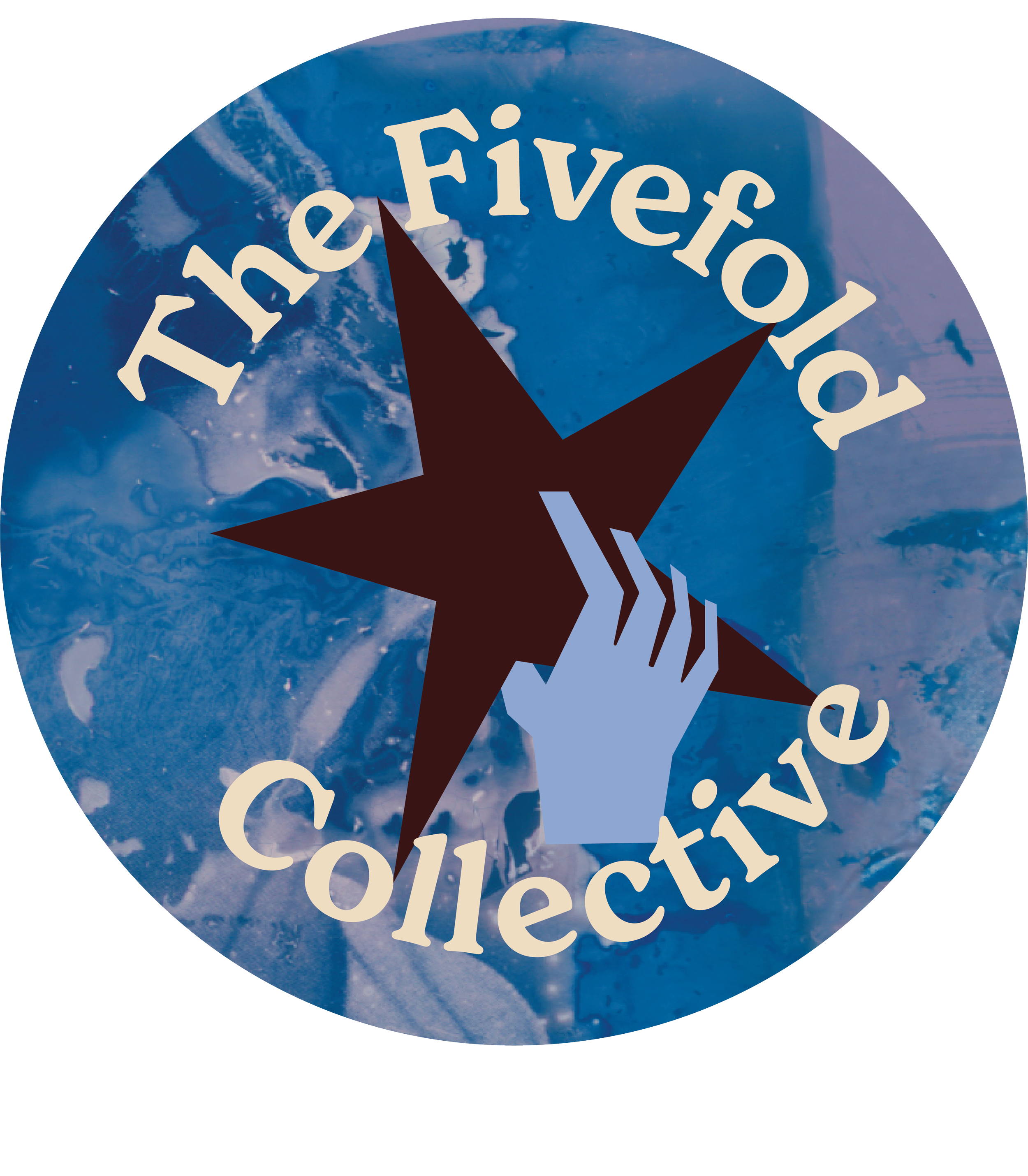 Fivefold logo.png