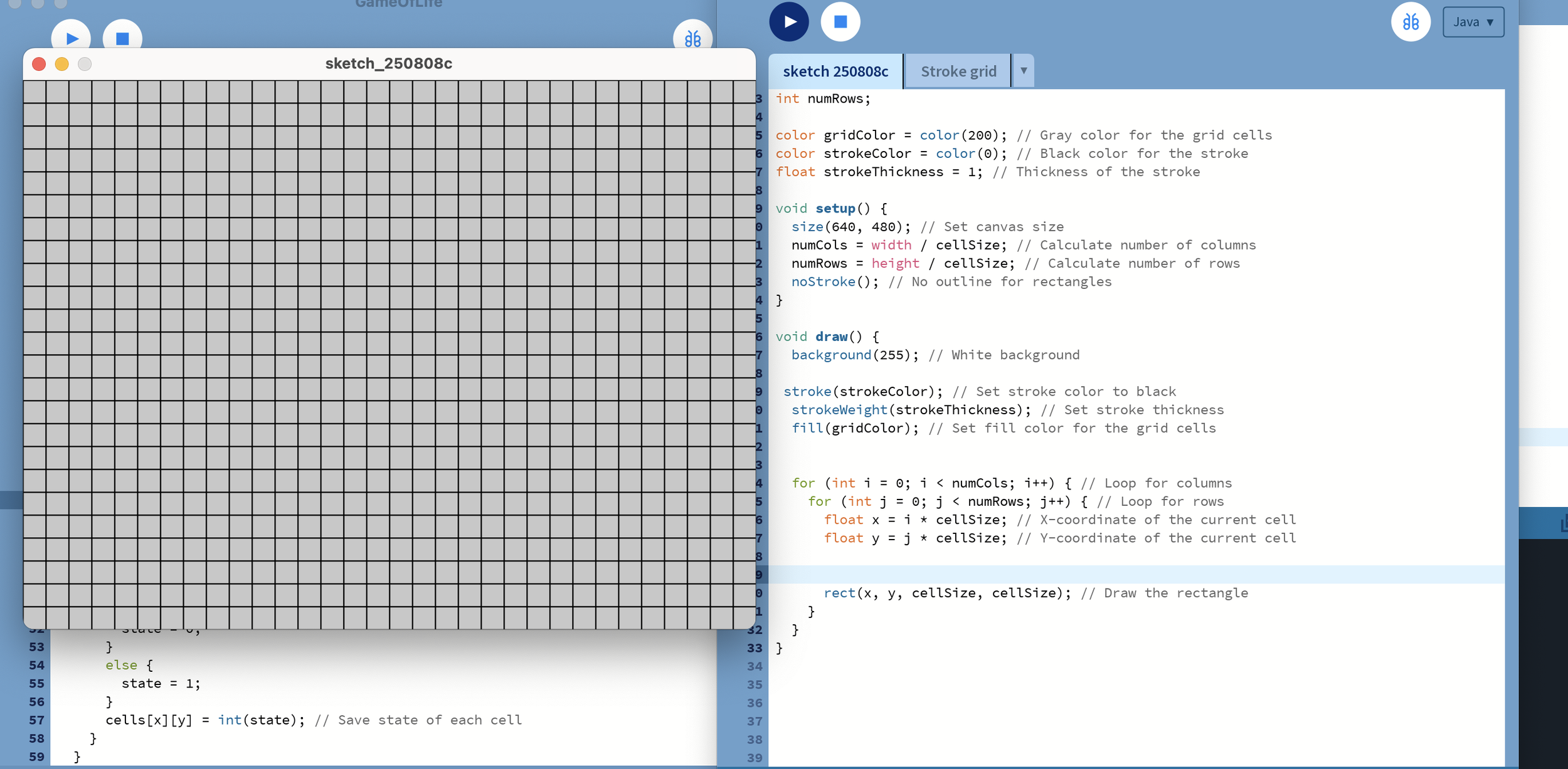 Screenshot 2025-08-08 at 6.35.28 PM.png