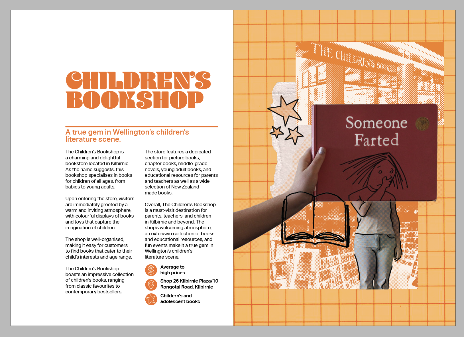 Screen Shot 2023-04-05 at 8.22.42 PM.png