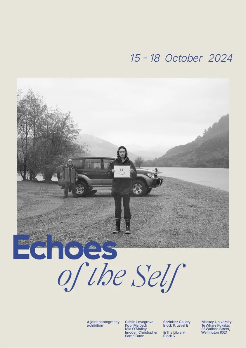 Posters Finals_05.jpg