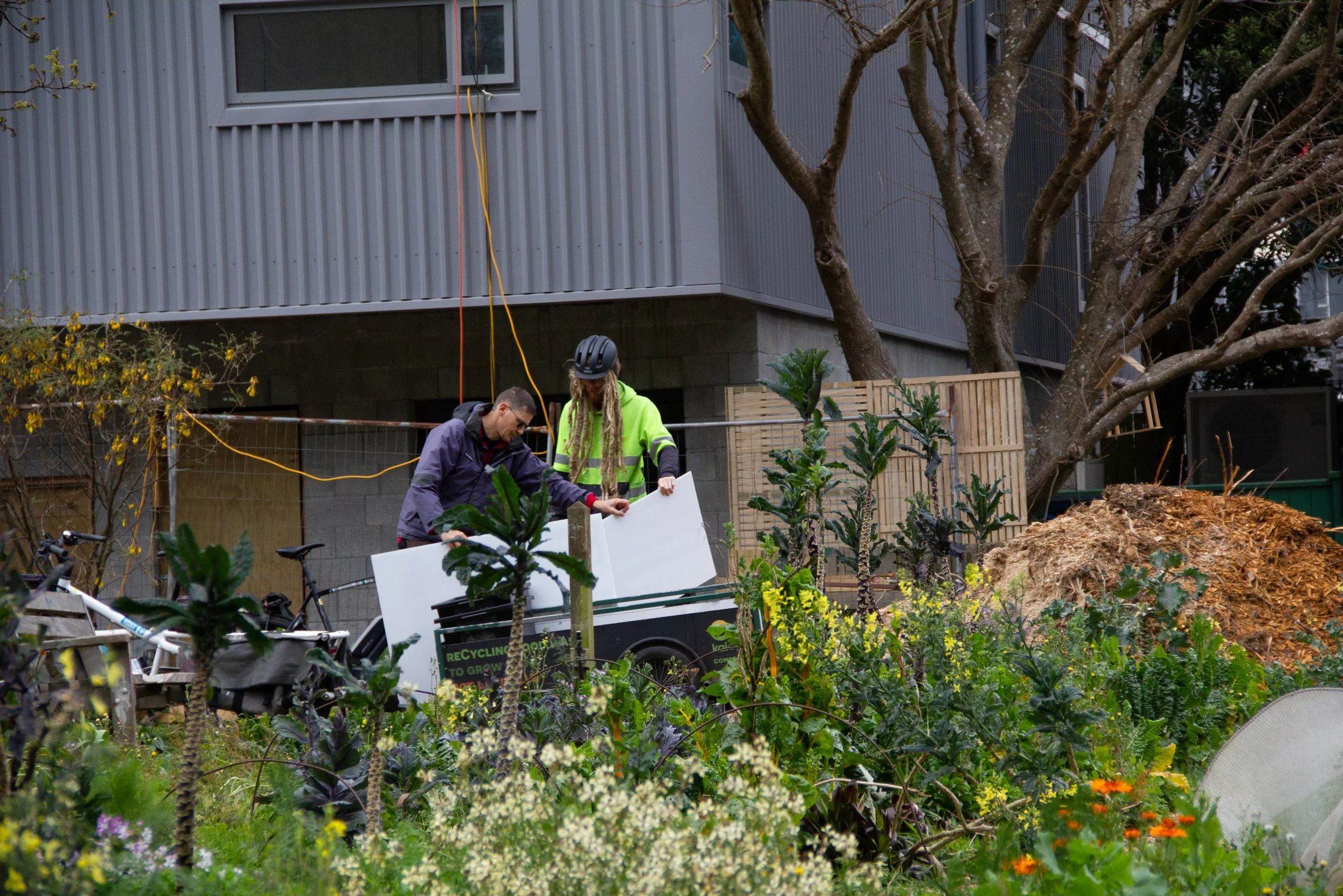 Kaicyclist poster.jpg