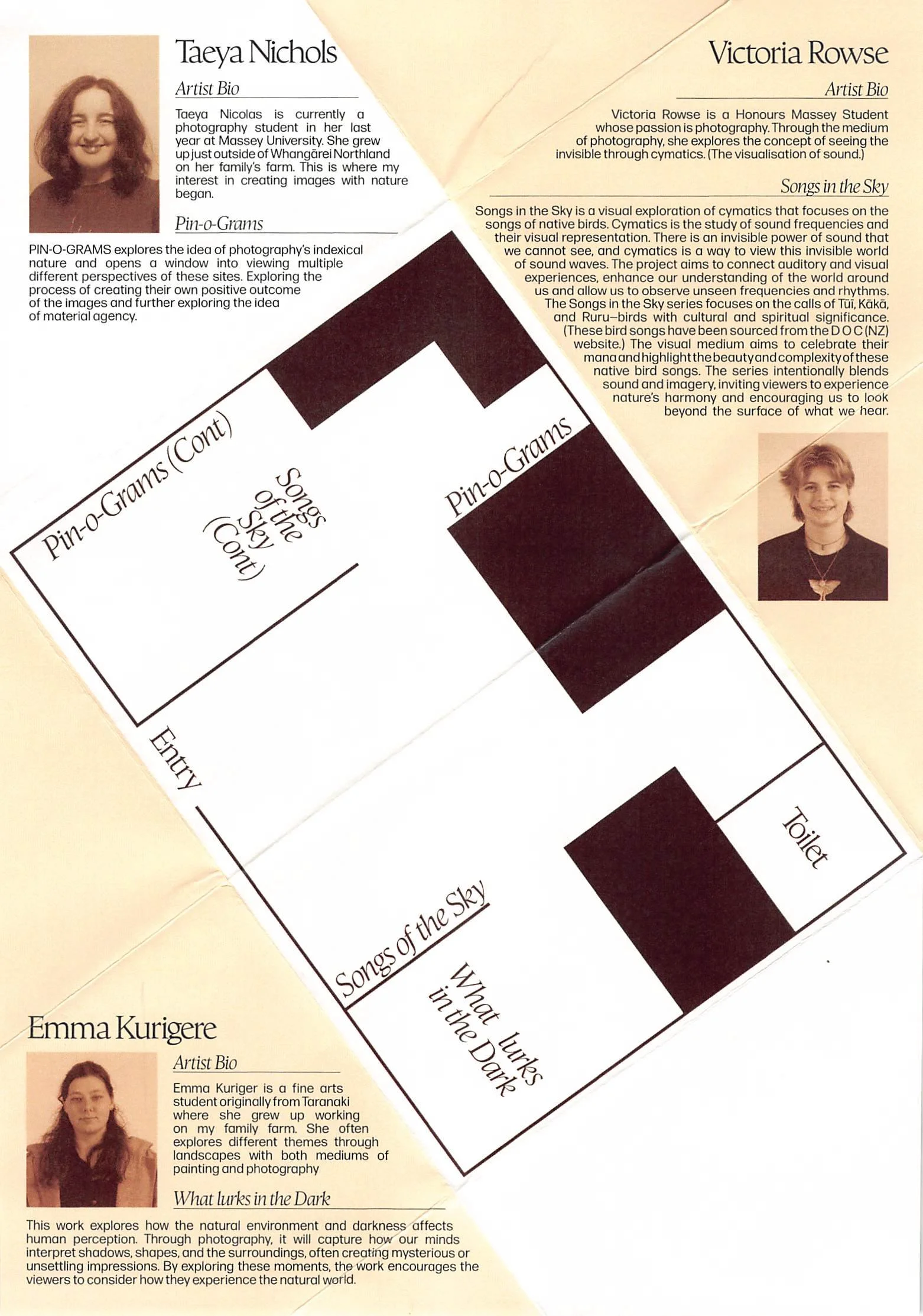 OTBP BRO scan_Page_2.jpg