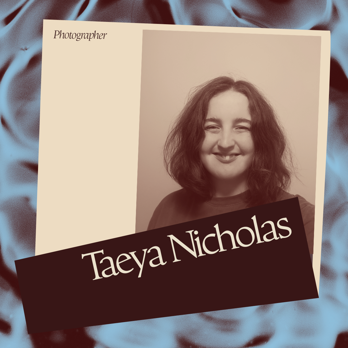 Taeya artist intro_final.png