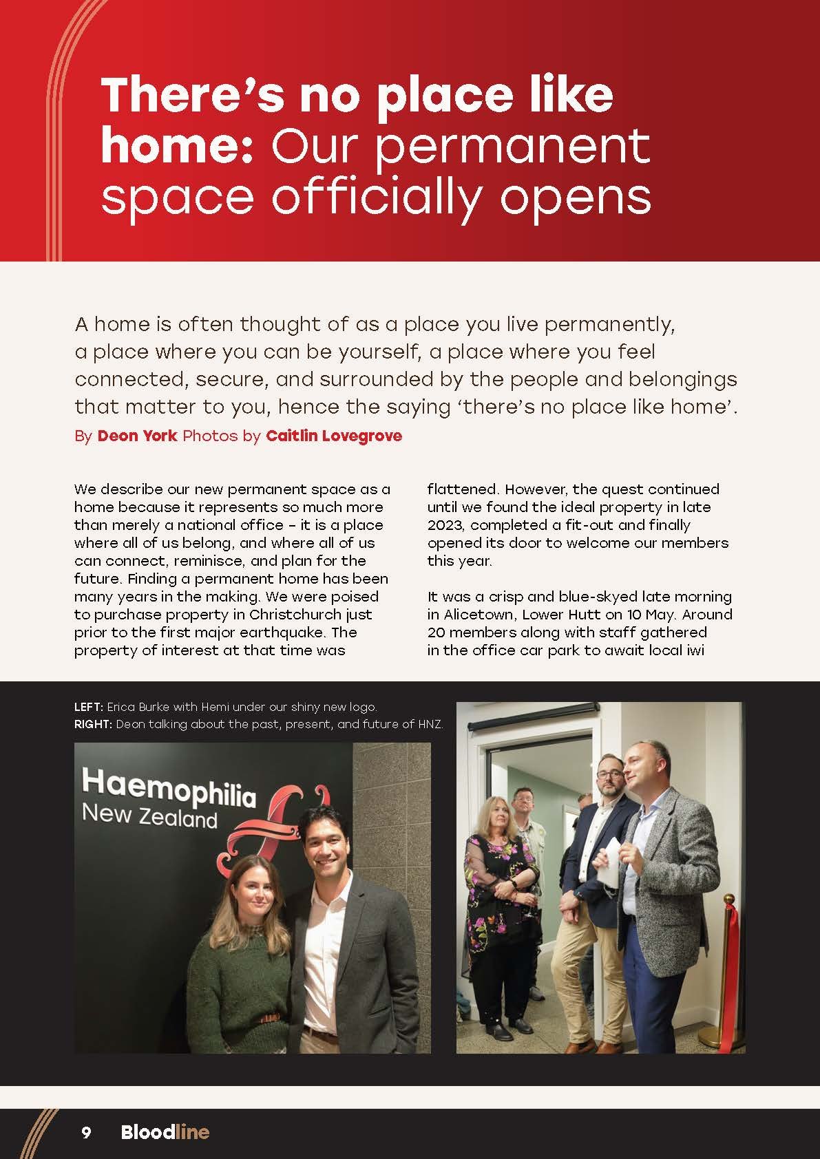 hnz-bloodline-june-2025-final_Page_1.jpg