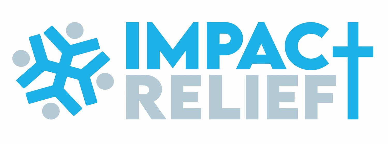 Impact Relief