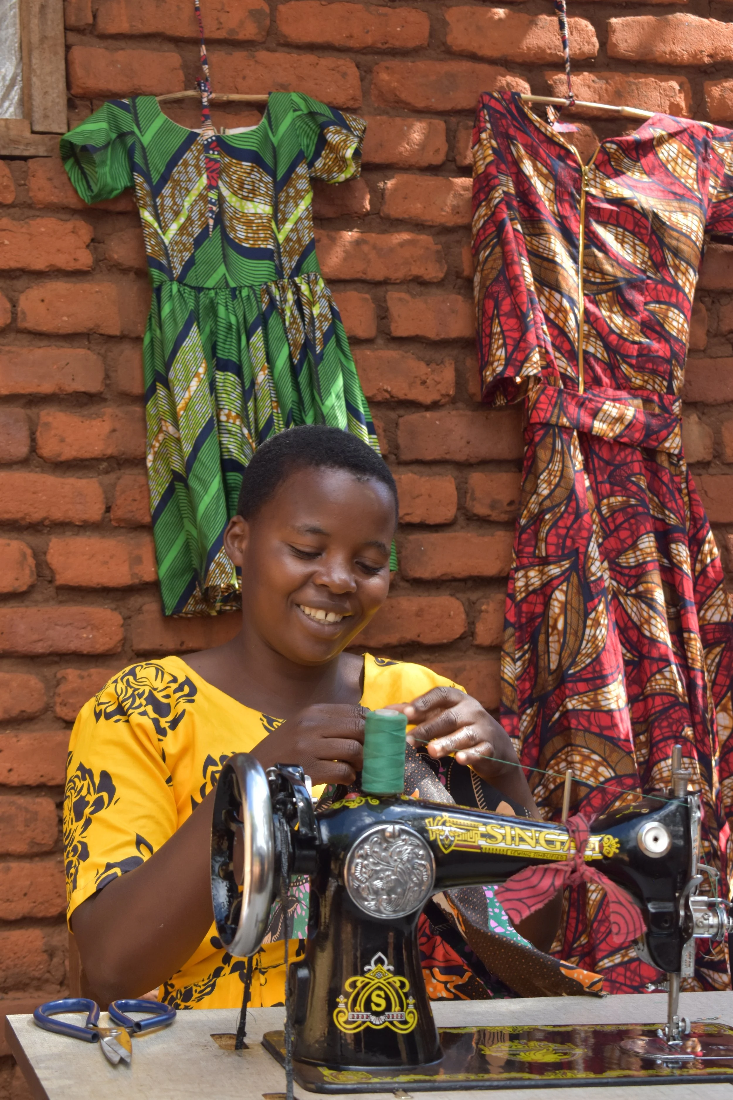 Economic Empowerment