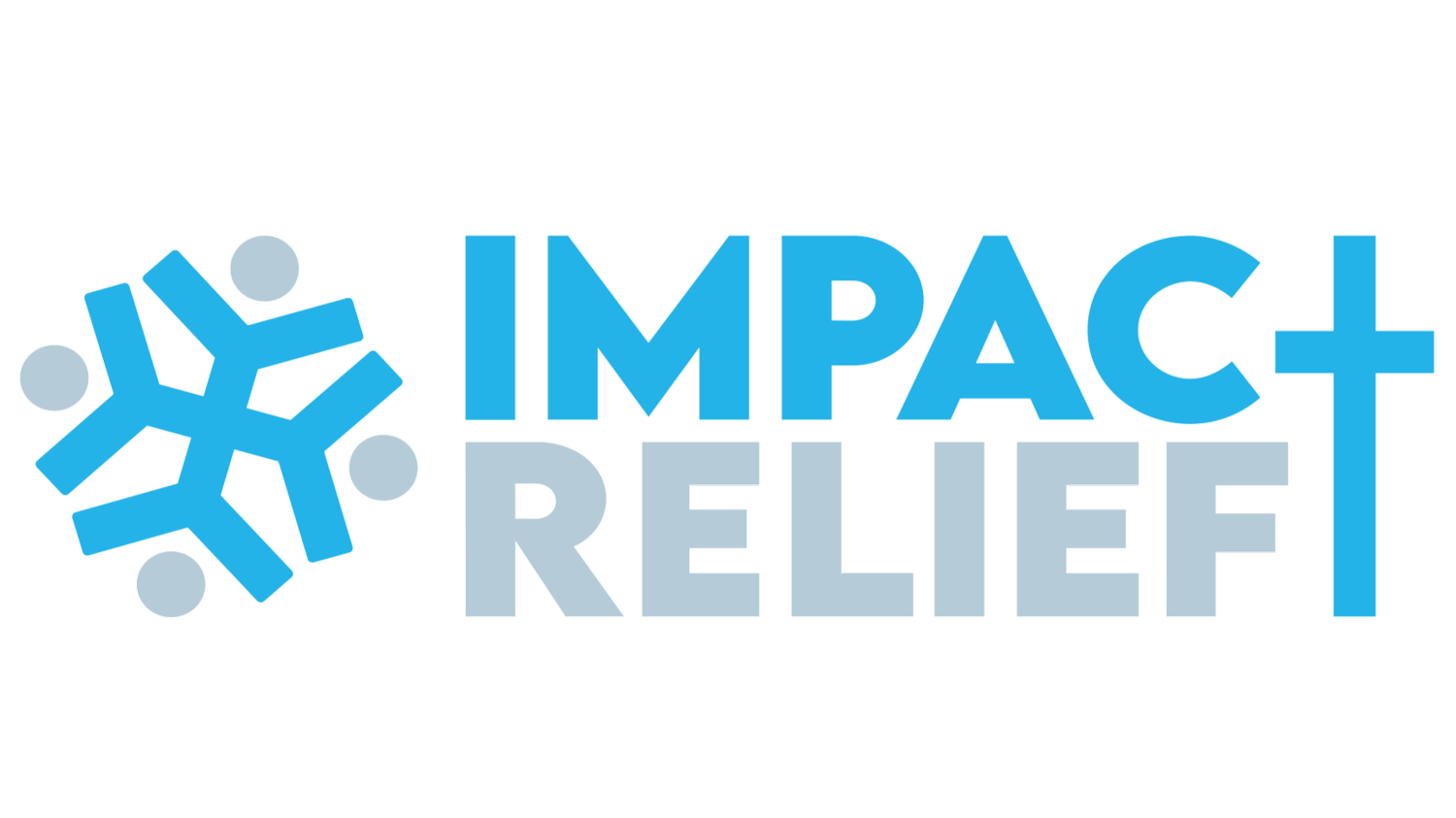 Impact Relief