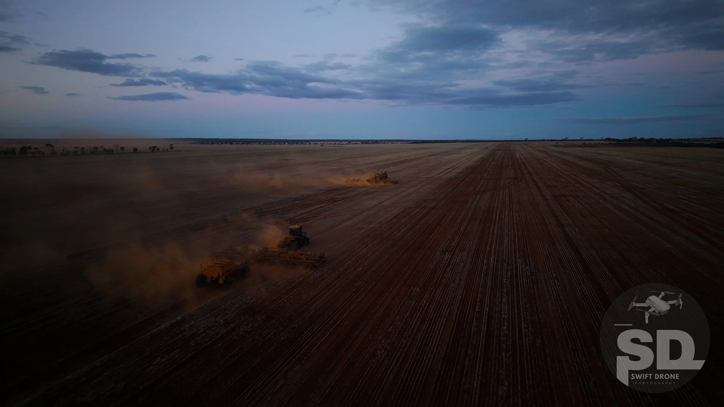 DJI_20260514180053_0003_D.jpg